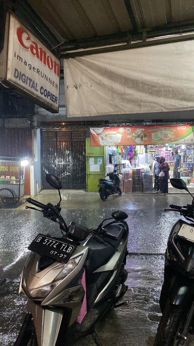 Rey 🦋 tweet media