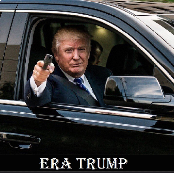 DoloresdelVal16's tweet image. No era contra➡️drogas: es el petróleo. El imperio,al desnudo en bancarrota. x.com/i/status/20033… @Megafono_Mx @780AM @AmeliachPSUV @jornalhojeemdia @chilevision @aajtak @PrensaPopularCo @LailaTajeldine #6AM @GabrielaEsPais #EstamosAlAire #ColombiaAlternativa #ELPAÍSAmérica