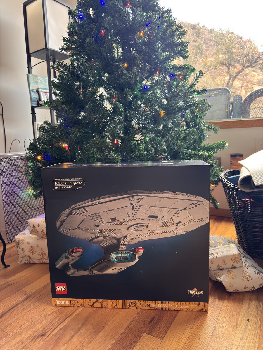 Jason Shepherd tweet media