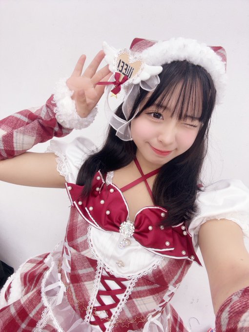 MihiroのTwitter画像37