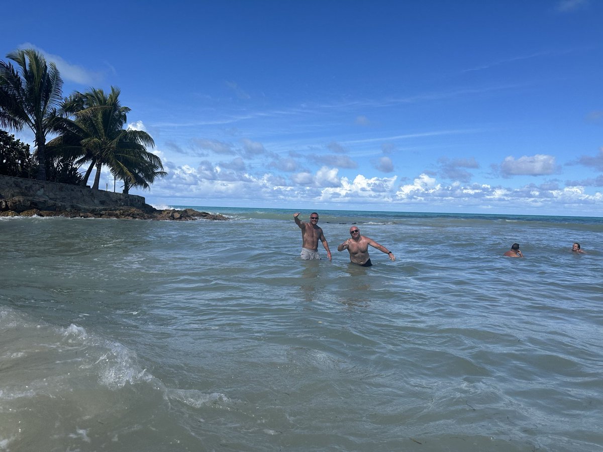 Danny Posthill tweet media