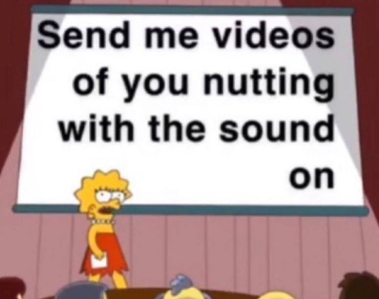 Ms.Steal Your Girl (18+) tweet media