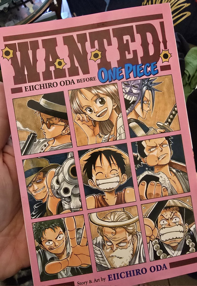 Post by 🍥 Timmy 🍥 on X: Nice!!, image size:829x1200