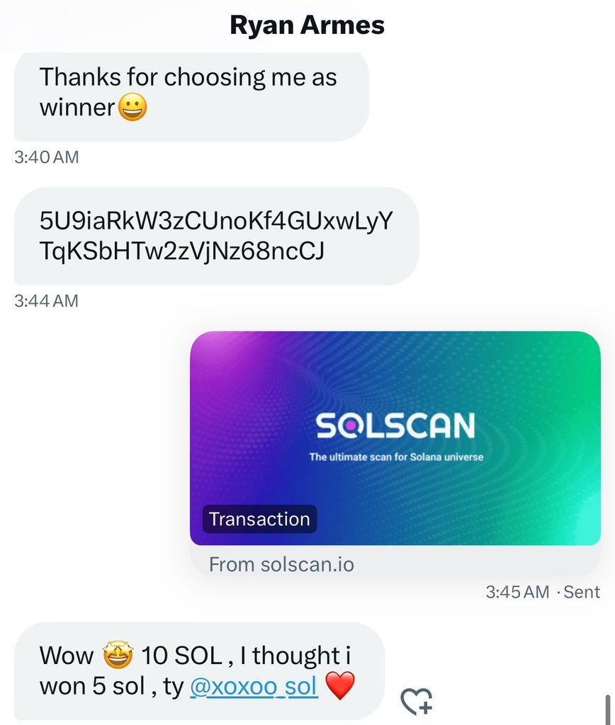 Crypto Girl tweet media