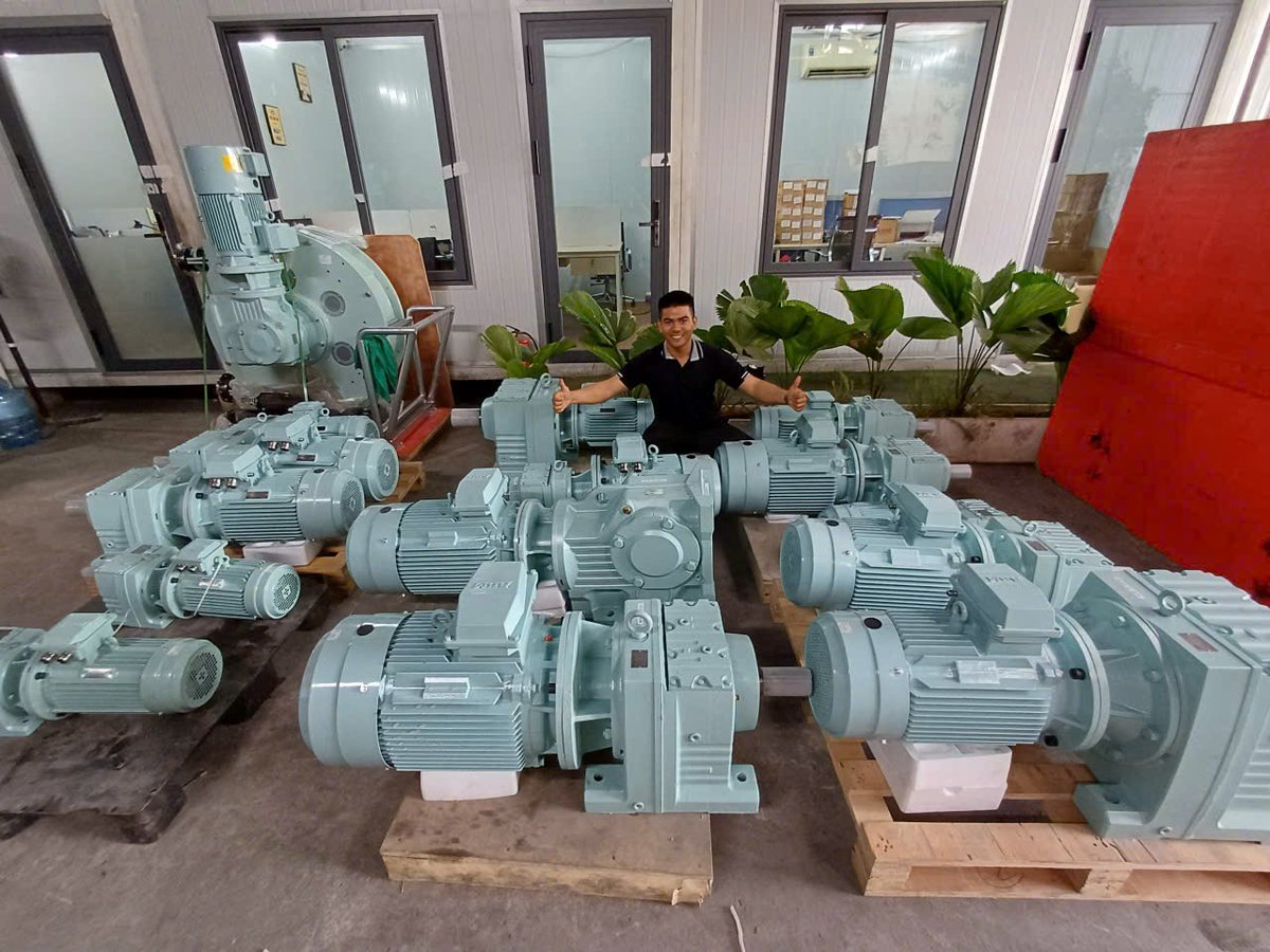thibicar's tweet photo. Luôn nâng cao chất lượng đáp ứng nhu cầu và tiêu chuẩn cao hơn.
#abm_electric #thibicar #cswind #codien #kythuat https://t.co/BVYWT7V2tV