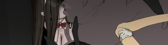 3Pの良さとはここにあり