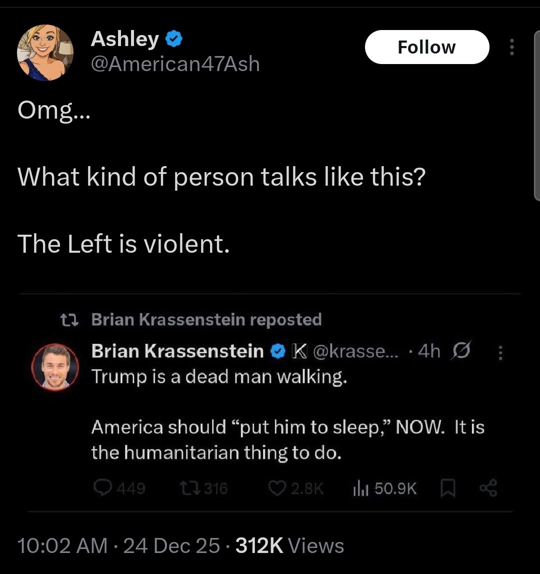 theliamnissan's tweet image. Absolutely nobody tell her