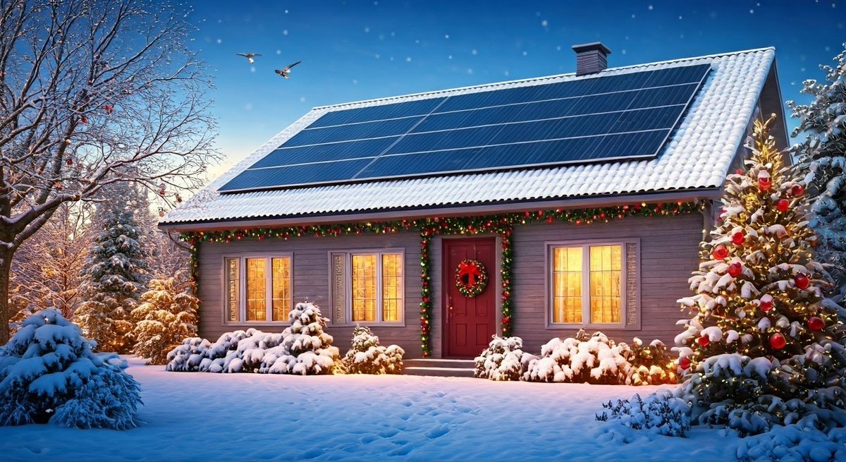 Georgia SEIA tweet media