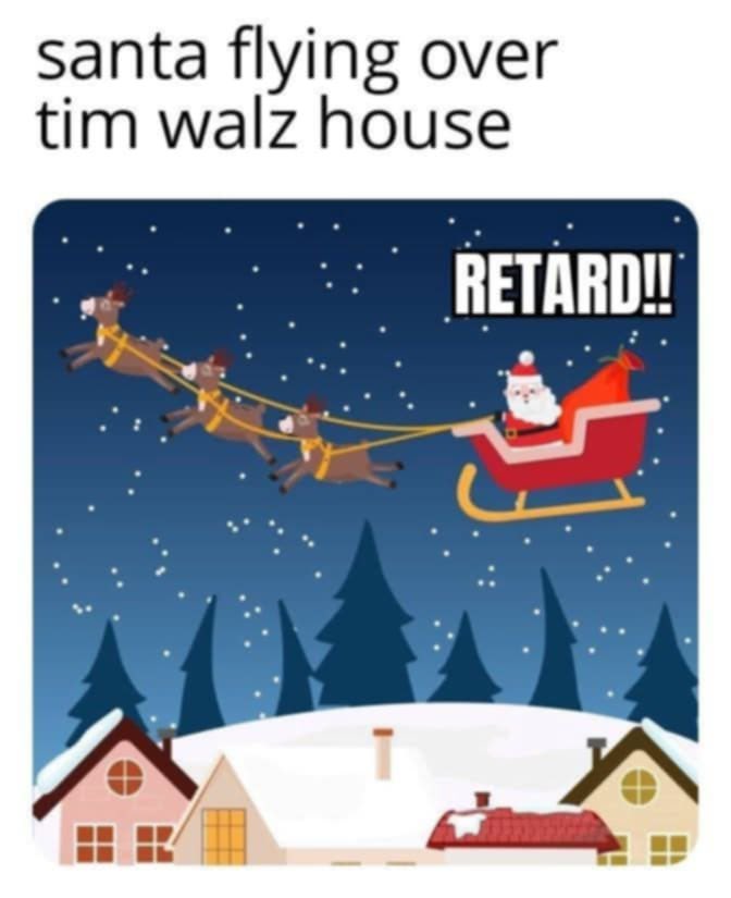 M2 tweet media