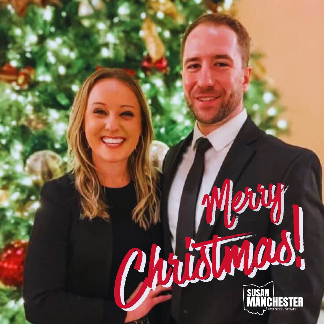 Susan Manchester tweet media