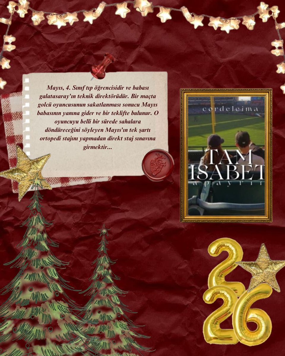 nazliiiokurr's tweet photo. 📖 Gün: 18
#bookcalendar https://t.co/YIJl5b6Aqr