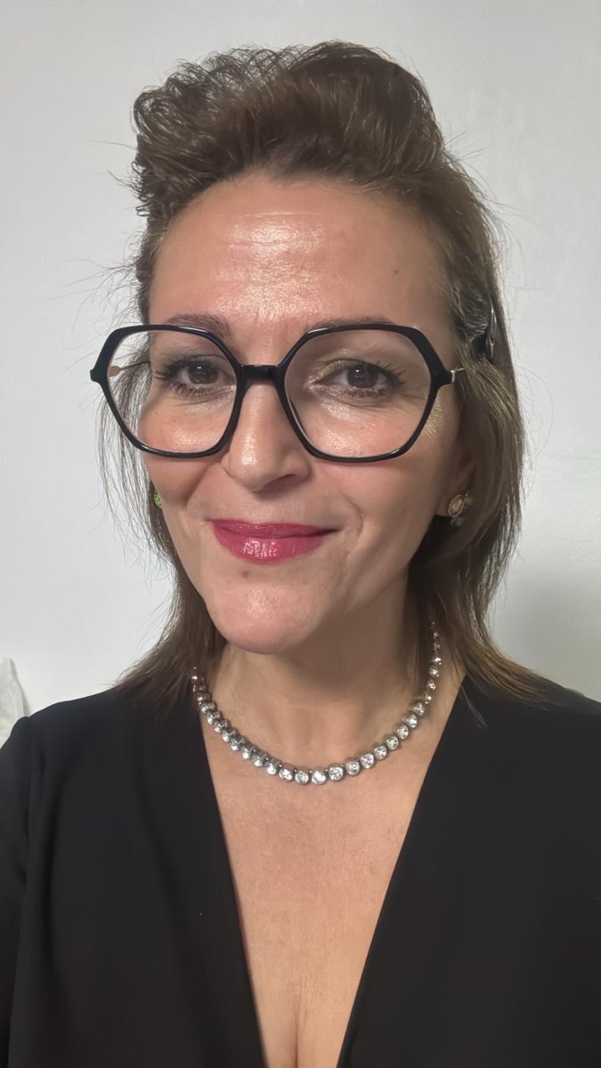 Kaouther Ben Mohamed tweet media