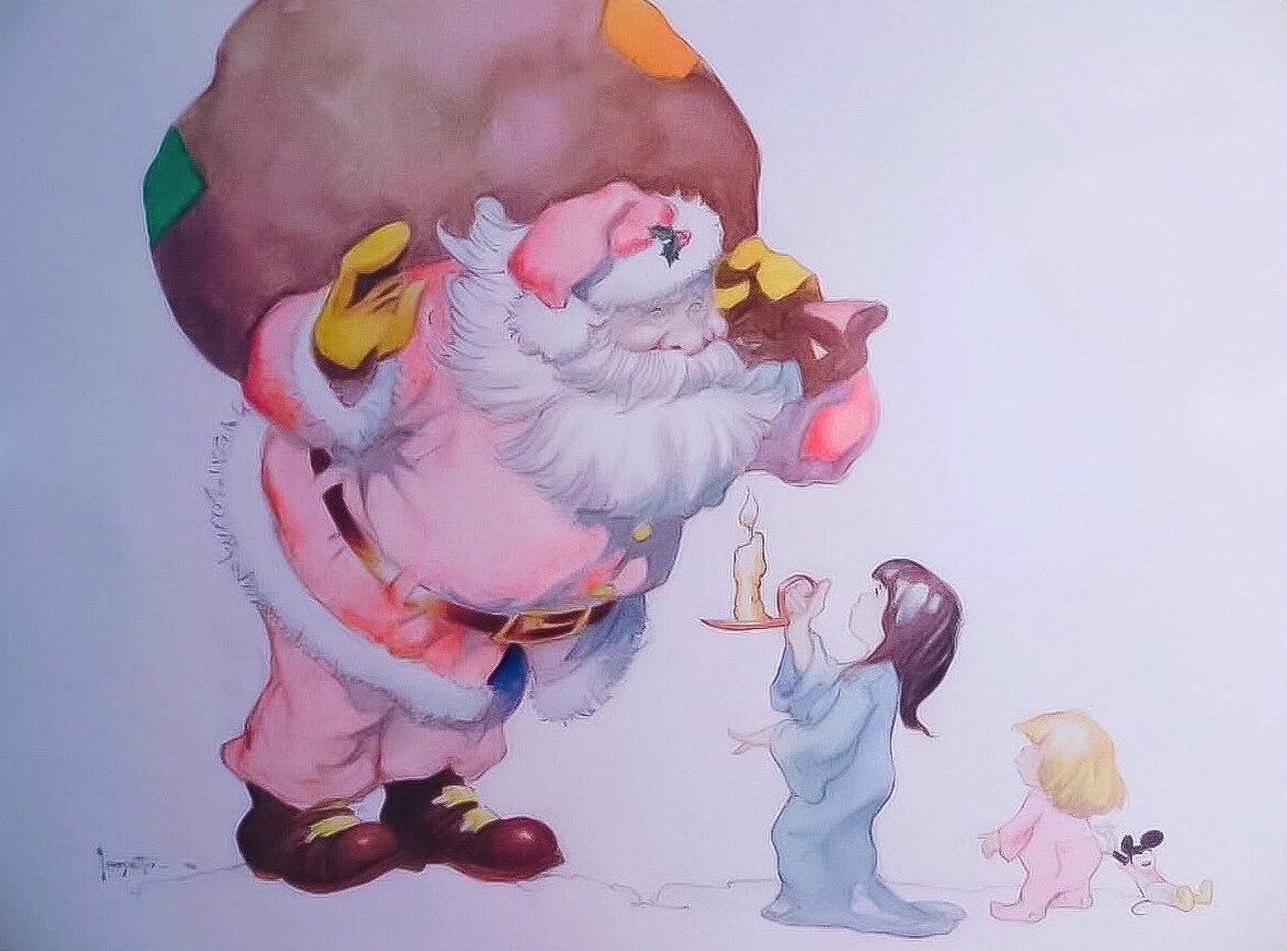 Sara Frazetta (@sarafrazetta) on Twitter photo 