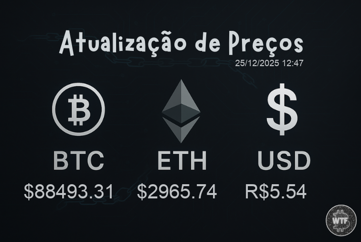 PomboWTF's tweet photo. #BTC #ETH #USDT https://t.co/wVZuADsHUV