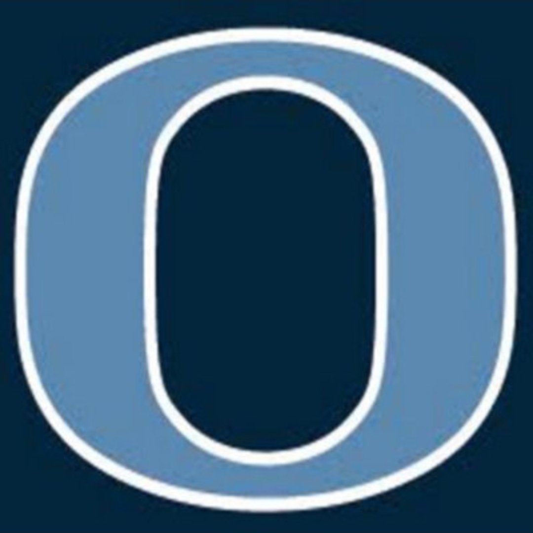 Ohio Valley Invitational tweet media