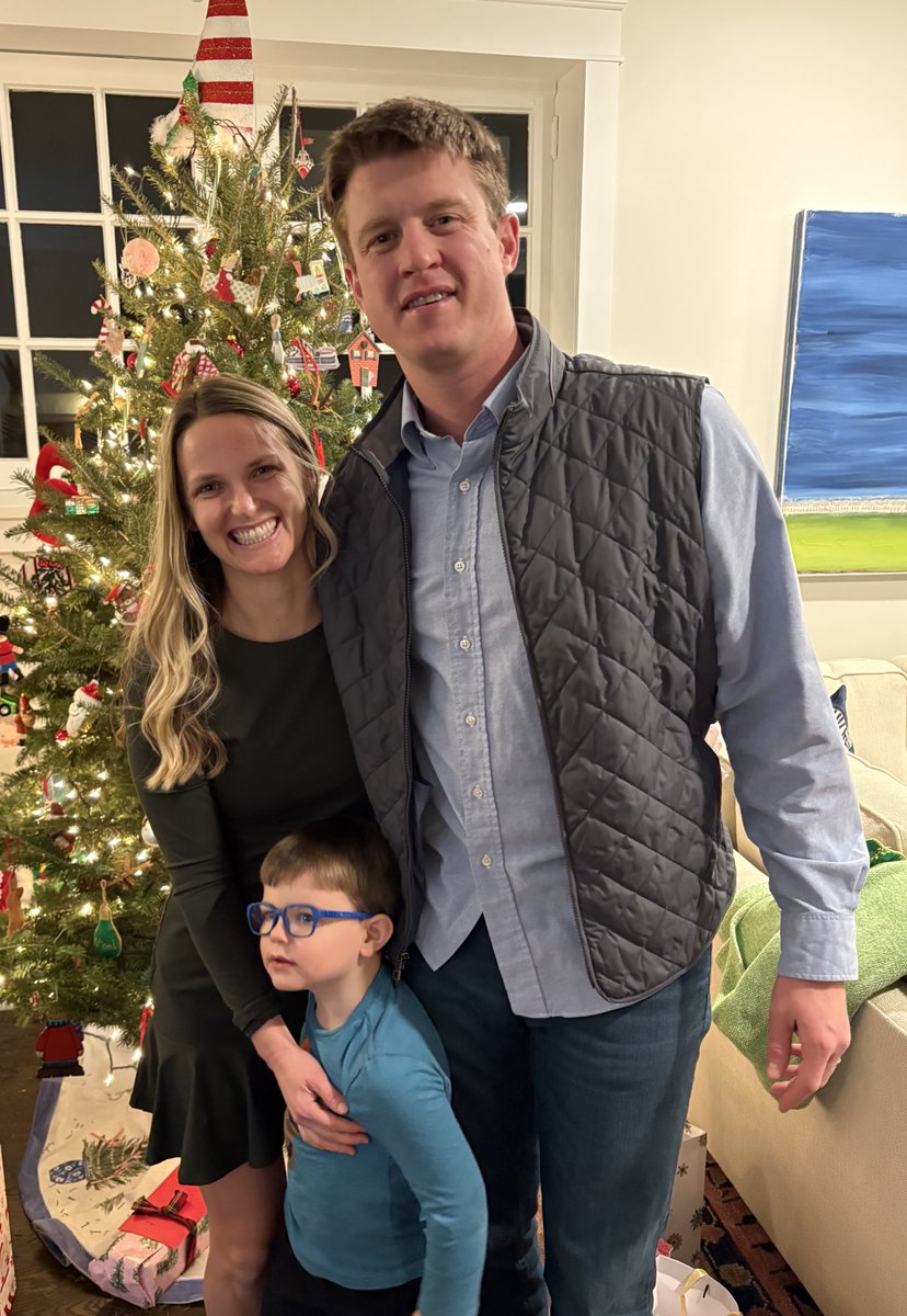 Braden Layer tweet media