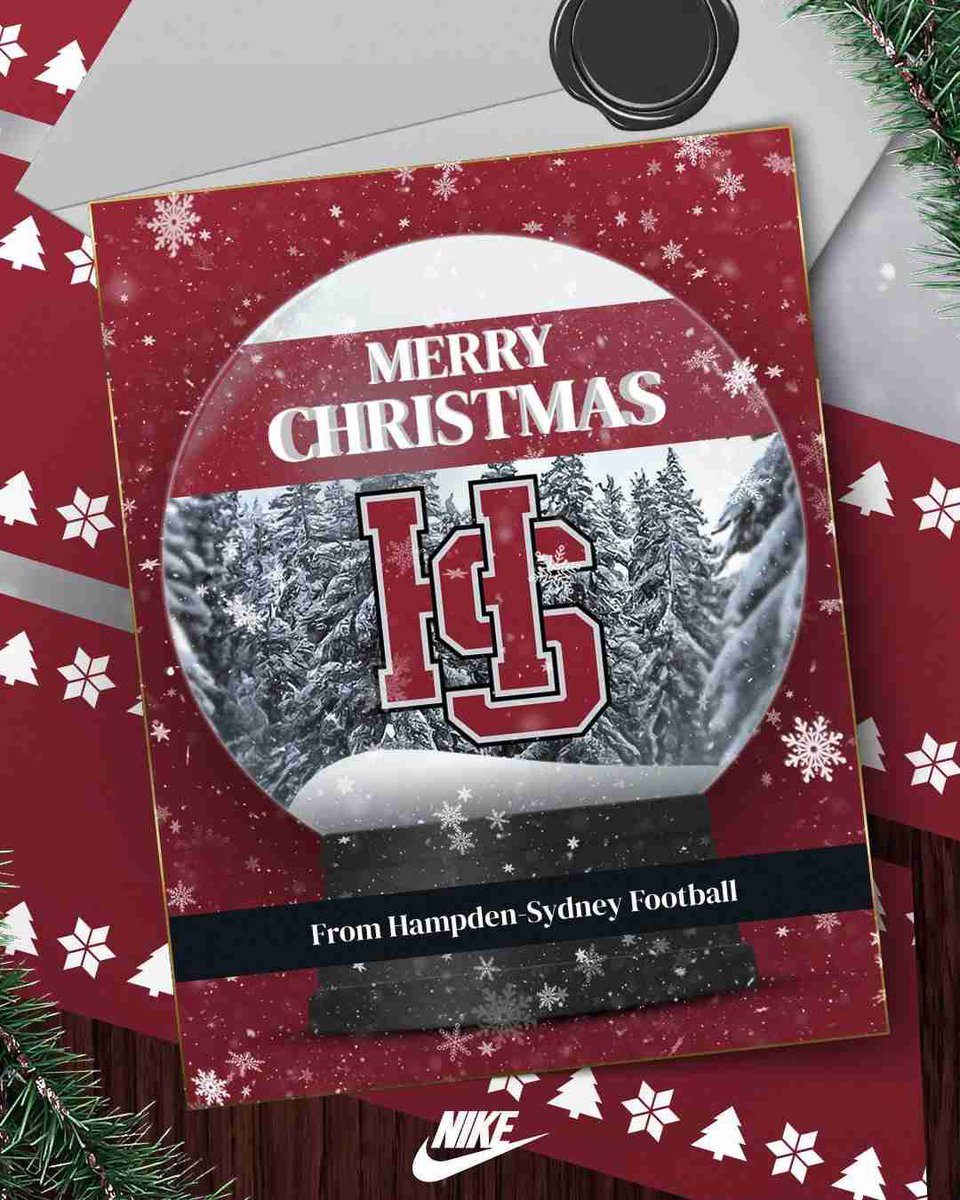 Braxton Batchelor tweet media