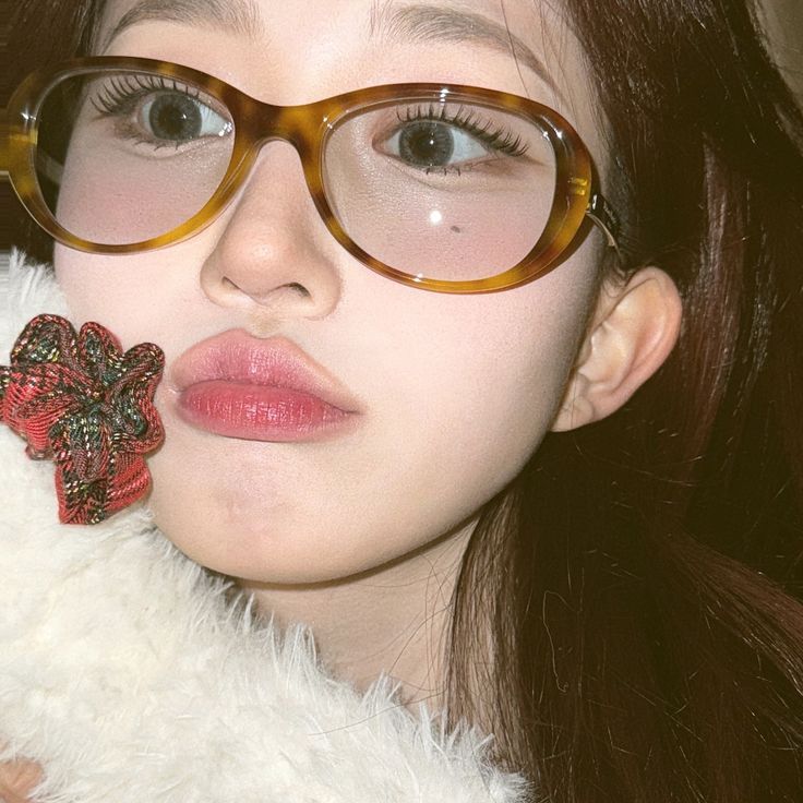 𝐀𝐑𝐈𝐀. tweet media