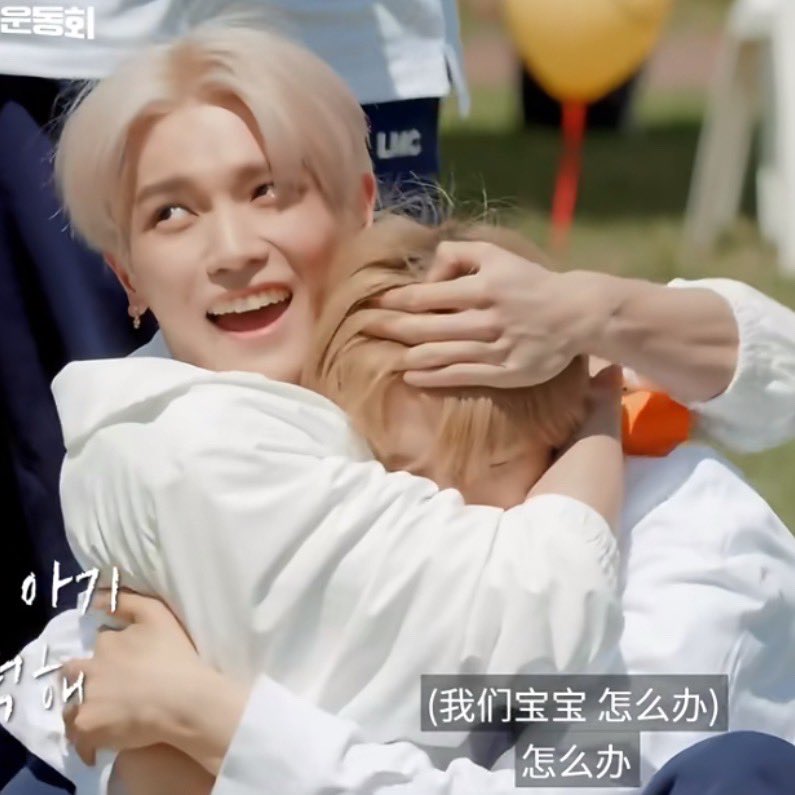 taroradi0's tweet image. 😭😭