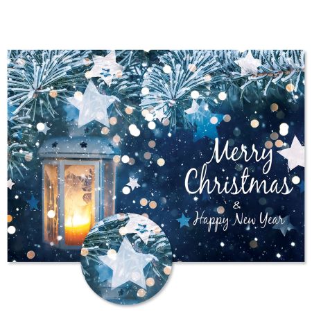 Billiard_Coach's tweet photo. Merry Christmas to all Country men and country women wherever they may be. https://t.co/1Vqjgzi1cn