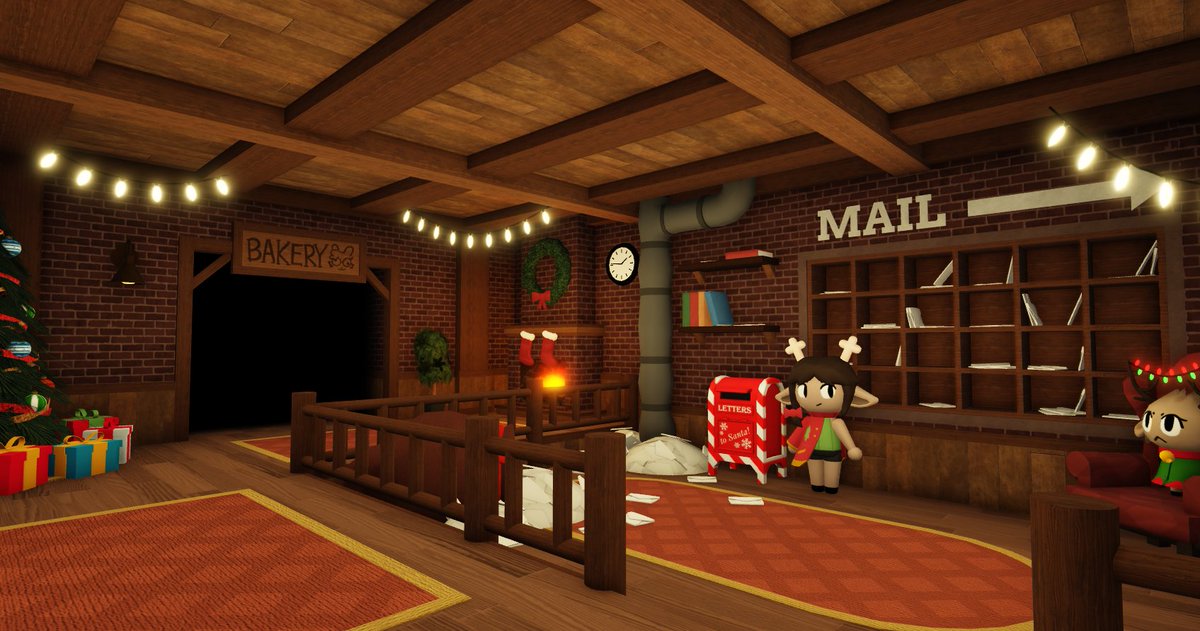 Spookiner tweet media