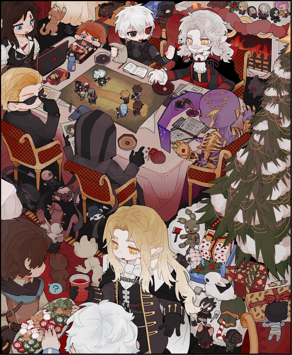 raing✨ tweet media