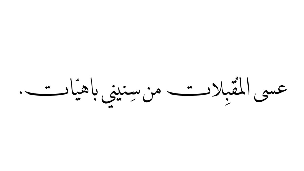 Tumb1ryat's tweet photo. https://t.co/vBm0ebQ1fb