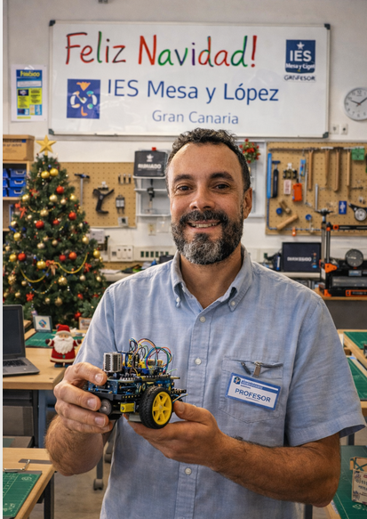 TecnoTechnology tweet media