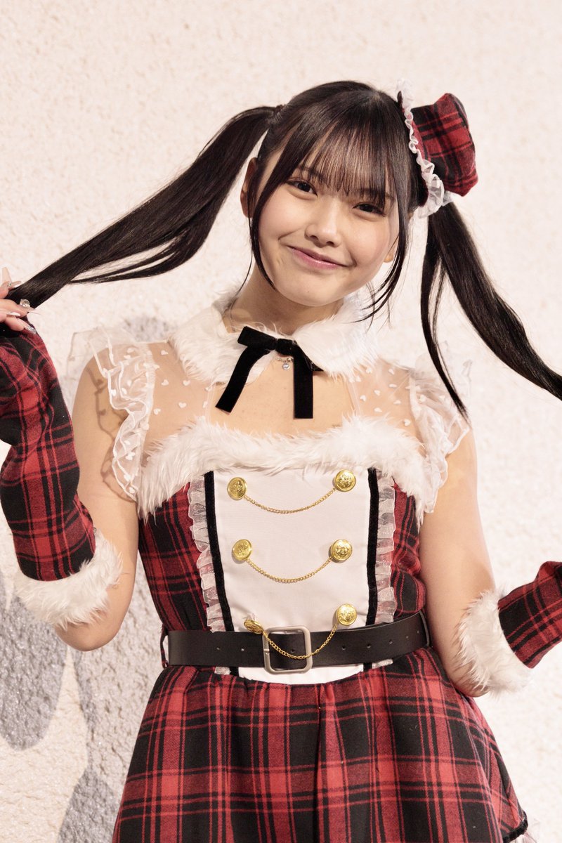 【くまちゃんjr】 mqdefault.jpg