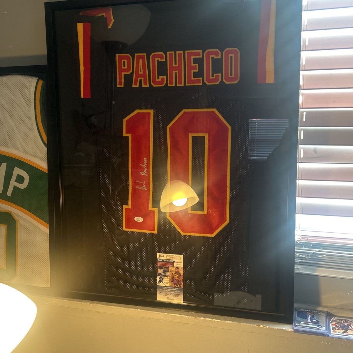 WHAT THE FUCK DID MY FAMILY JUST GET ME FOR CHRISTMAS