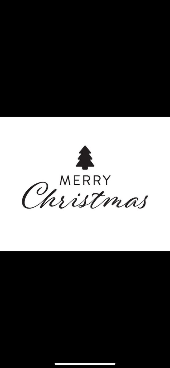 IgniteProducer's tweet photo. Wishing you and your family peace, love, and good energy today.
Appreciate all the support this year—real ones know it doesn’t go unnoticed.

Enjoy the day. Stay safe. Stay blessed. https://t.co/Vif3RqGl7b