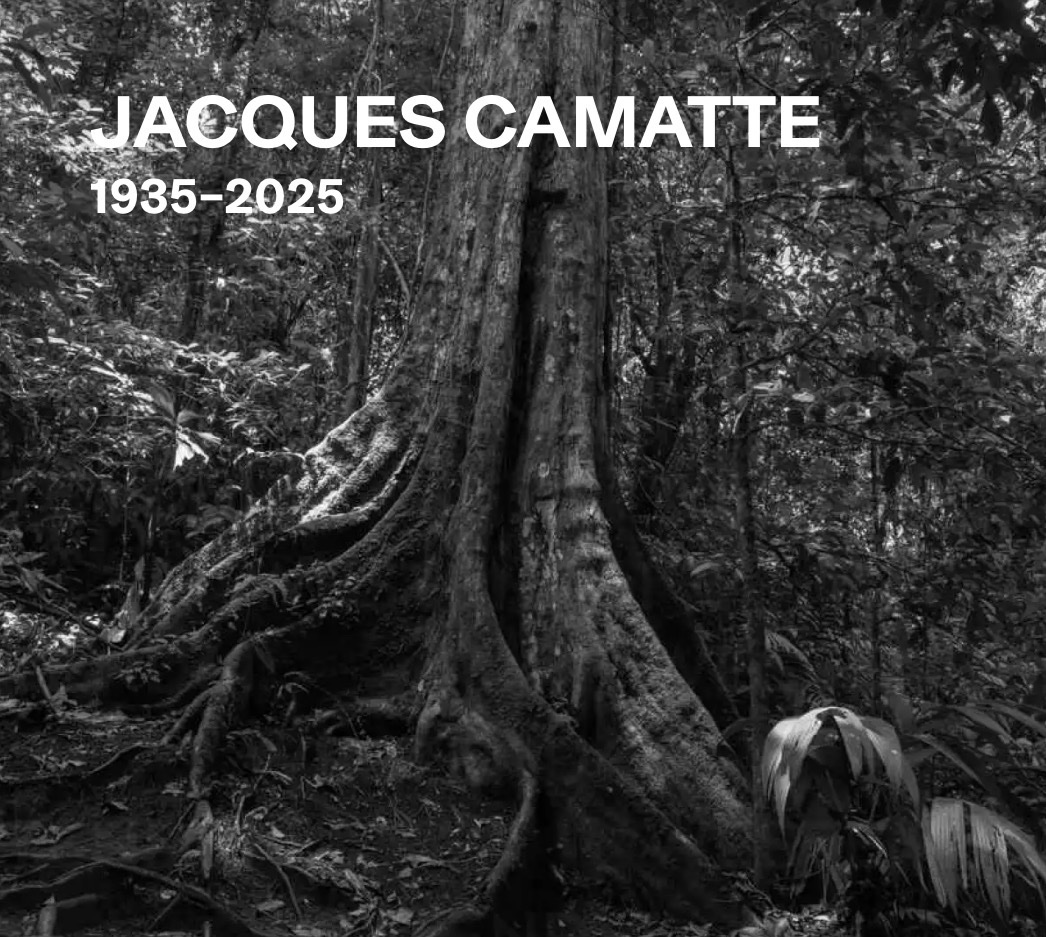 endnotesjournal's tweet image. Merry Christmas and happy new Gemeinwesen

endnotes.org.uk/dossiers/jacqu…