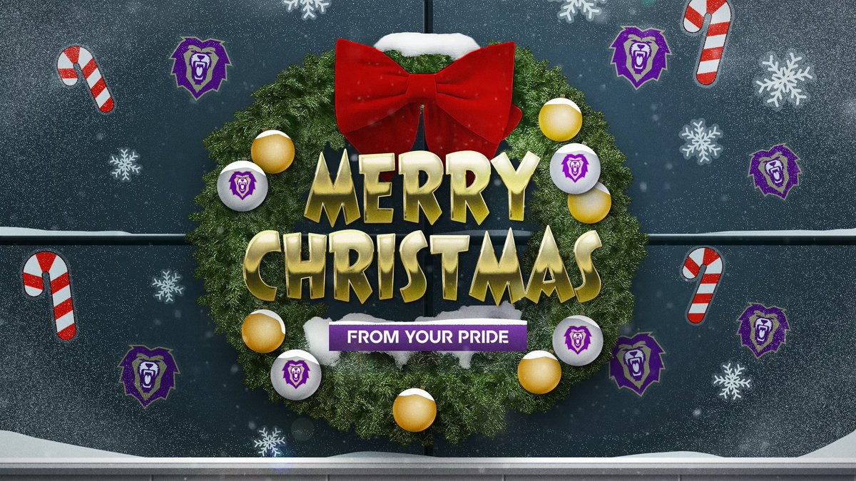 Bradshaw Football tweet media