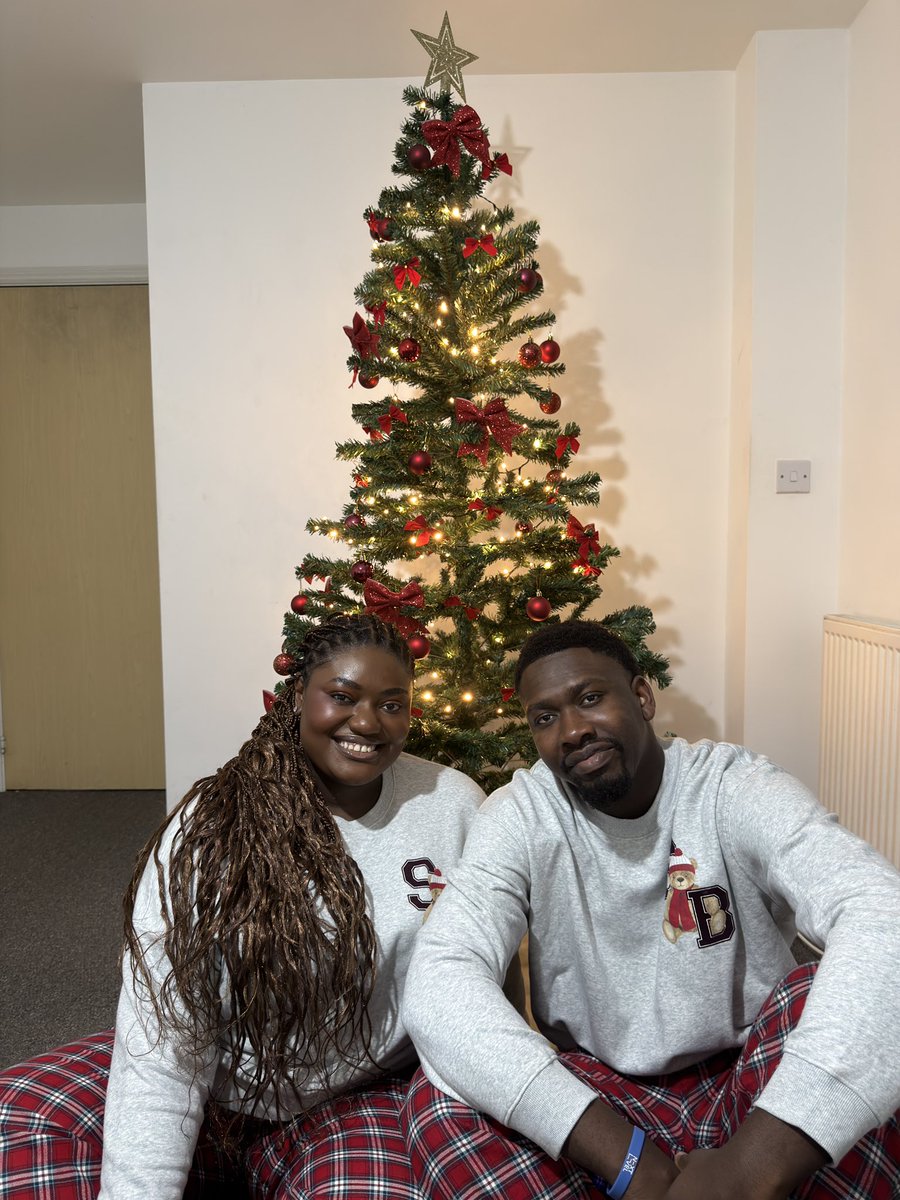 maybetobi tweet media