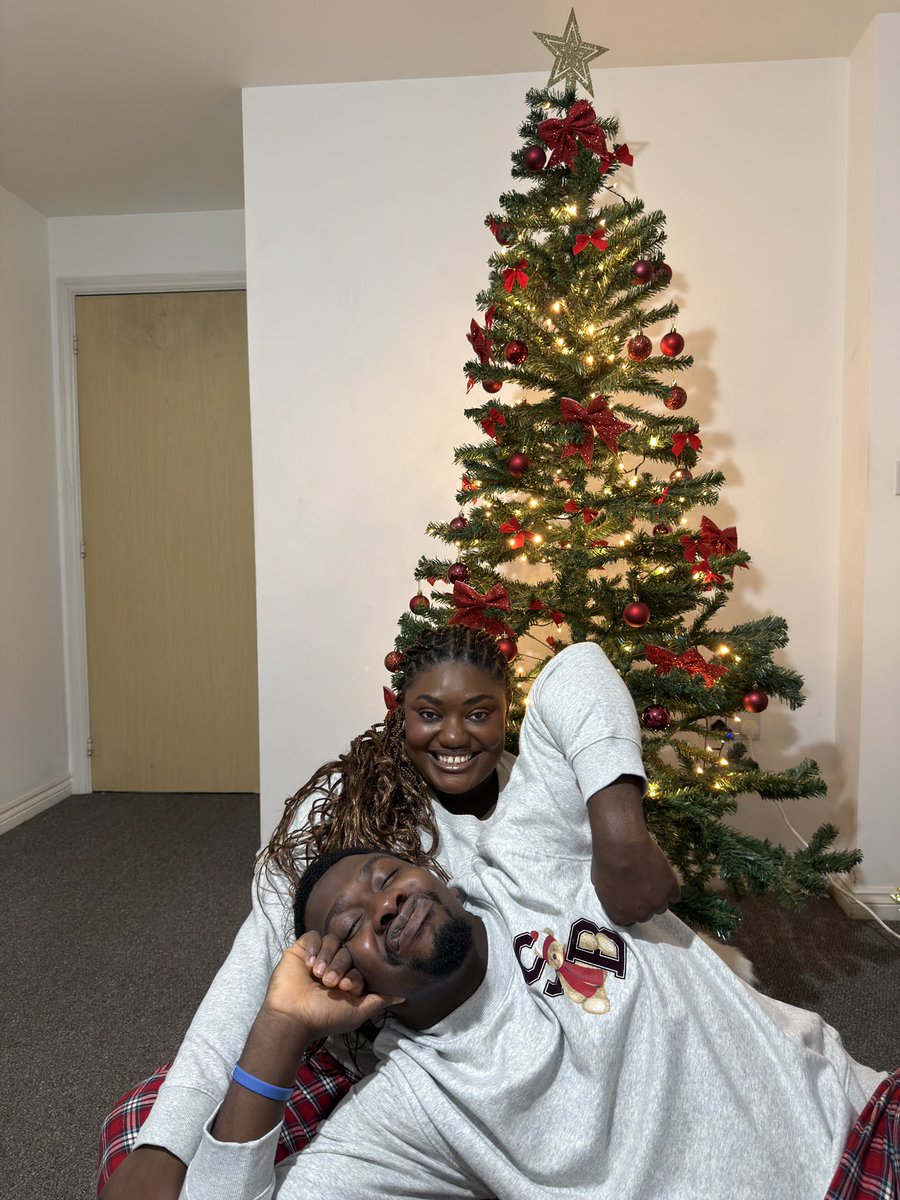 maybetobi tweet media