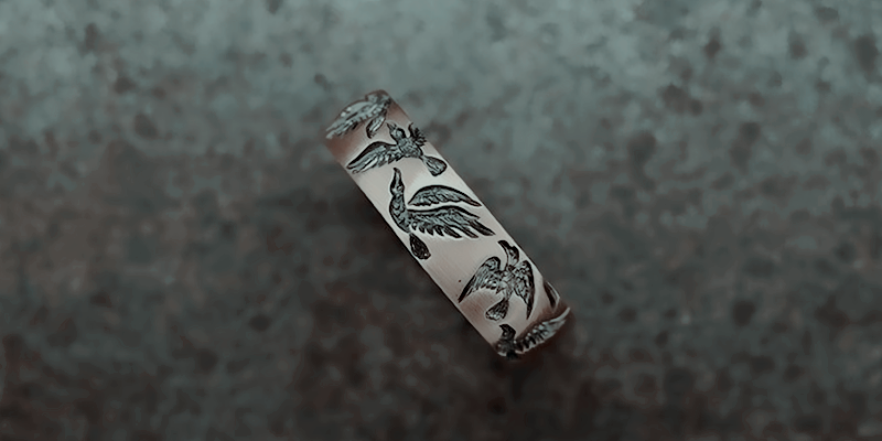 𝐑𝐨𝐝𝐨𝐥𝐩𝐡𝐮𝐬 𝐋𝐞𝐬𝐭𝐫𝐚𝐧𝐠𝐞. tweet media