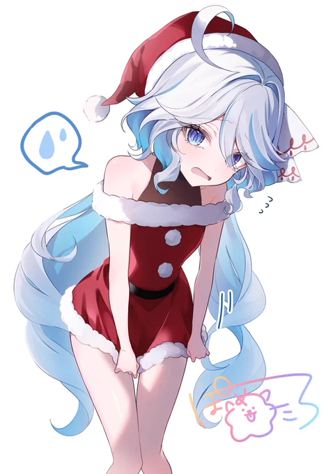 「え、えっと…………」