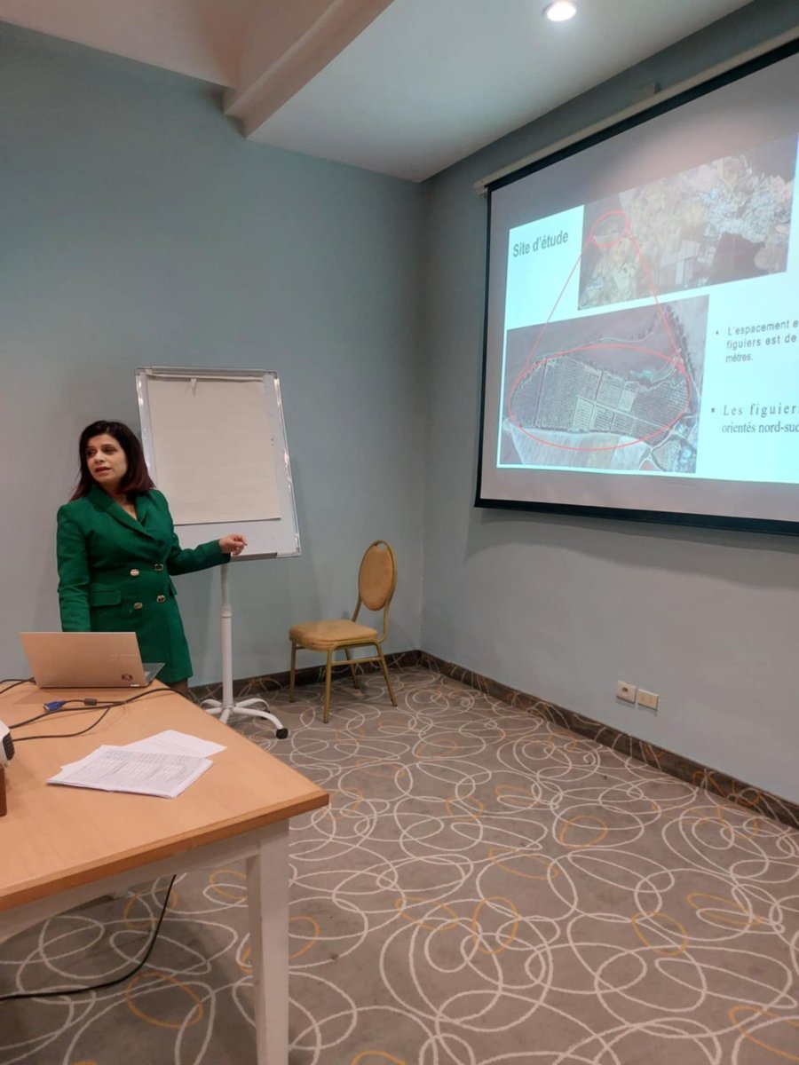 AGROFIG PRIMA tweet media