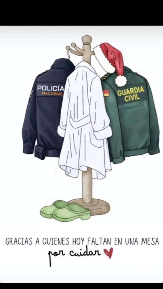 JuridicoQue's tweet image. 🎄🙂