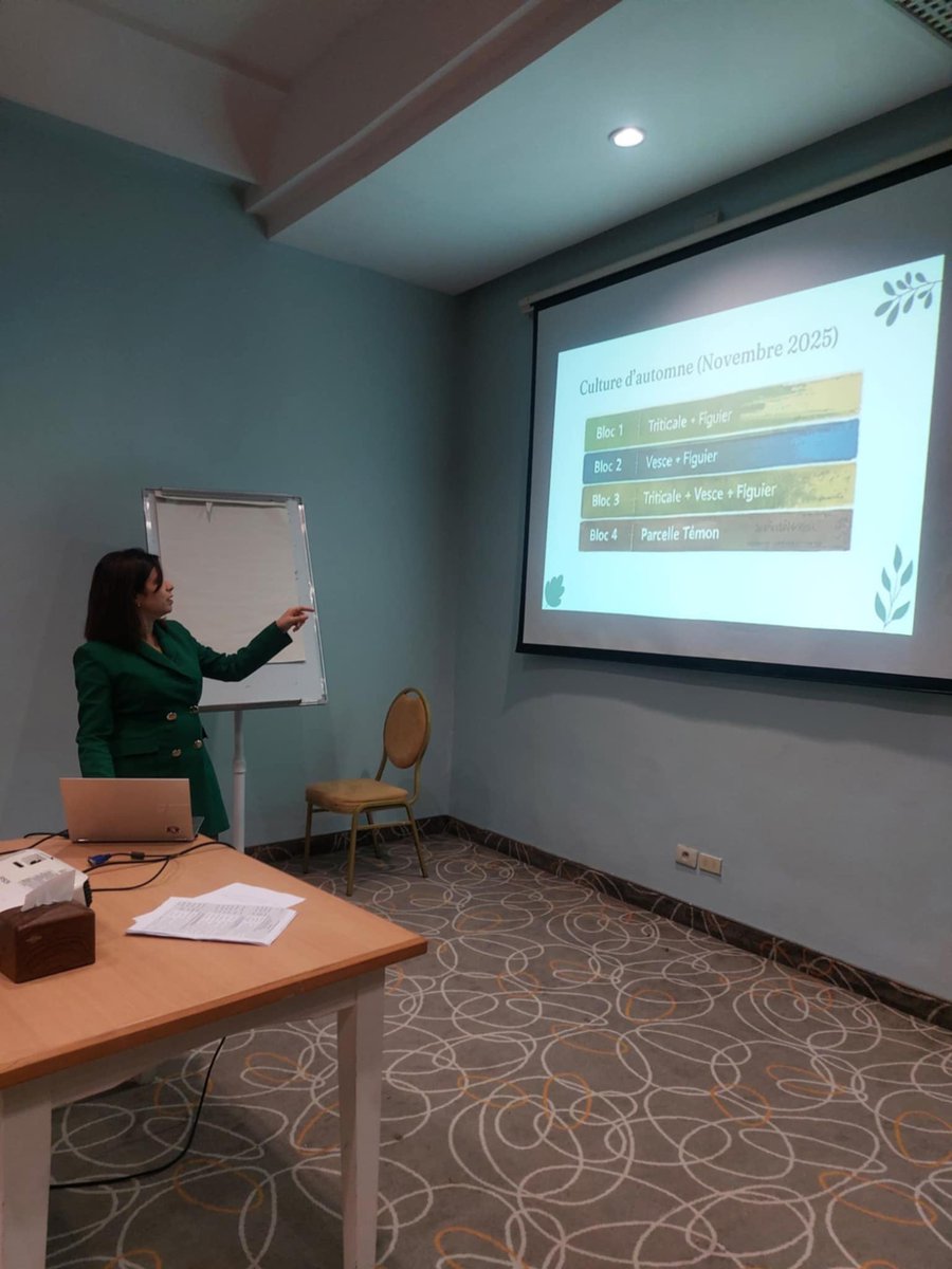 AGROFIG PRIMA tweet media