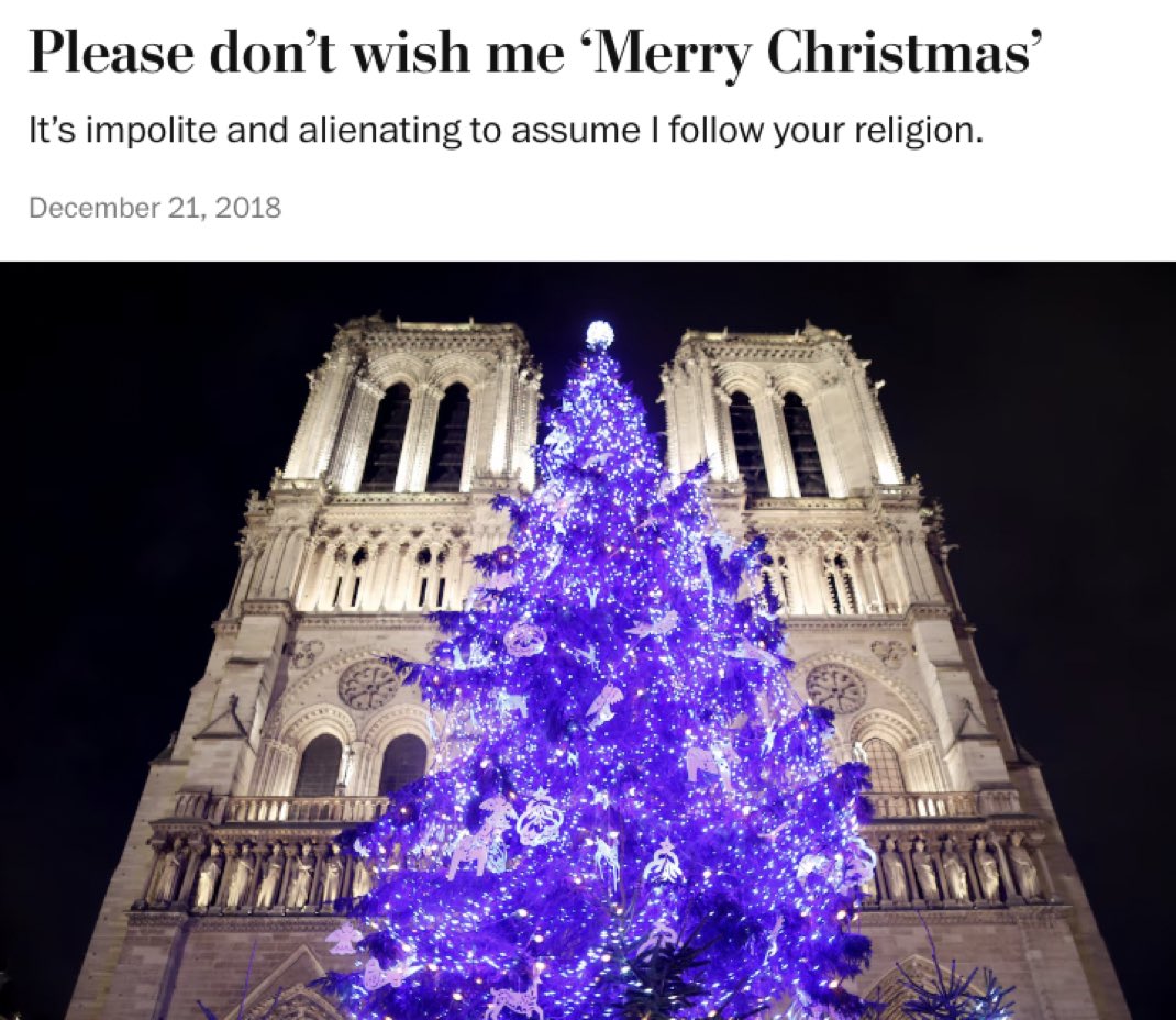 The Rabbit Hole tweet media