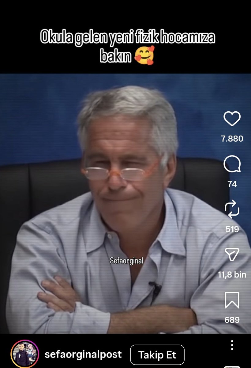 deanxtadic's tweet image. Gercekten yeni yildan duam kiyametin kopmasi twye giriyorum mizah yapiliyor instaya giriyorum edit yapiyorlar şuna engelliyorum yine hesaplar cikiyor twye girince i*cel hesaplar cinnet gecirtiyor bana