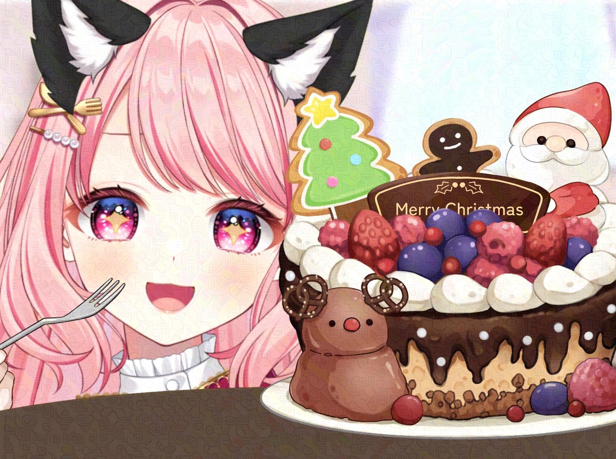 まじめちゃん👻🍴オリ曲公開中！ (@majimechan_v) / Posts / X