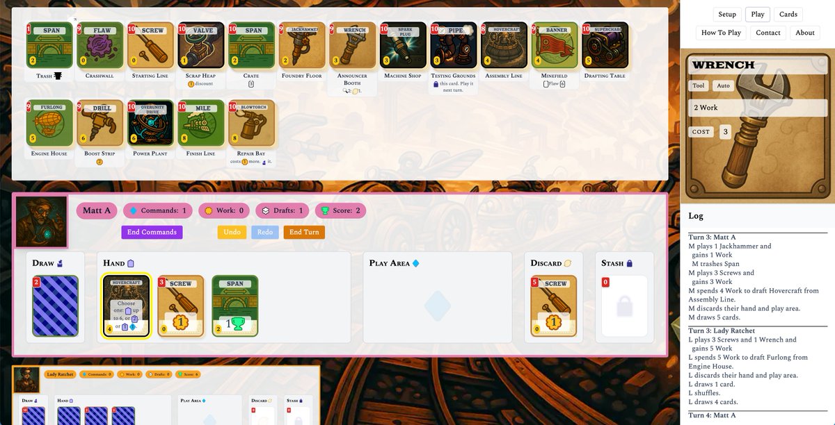 Matt Arnold tweet media