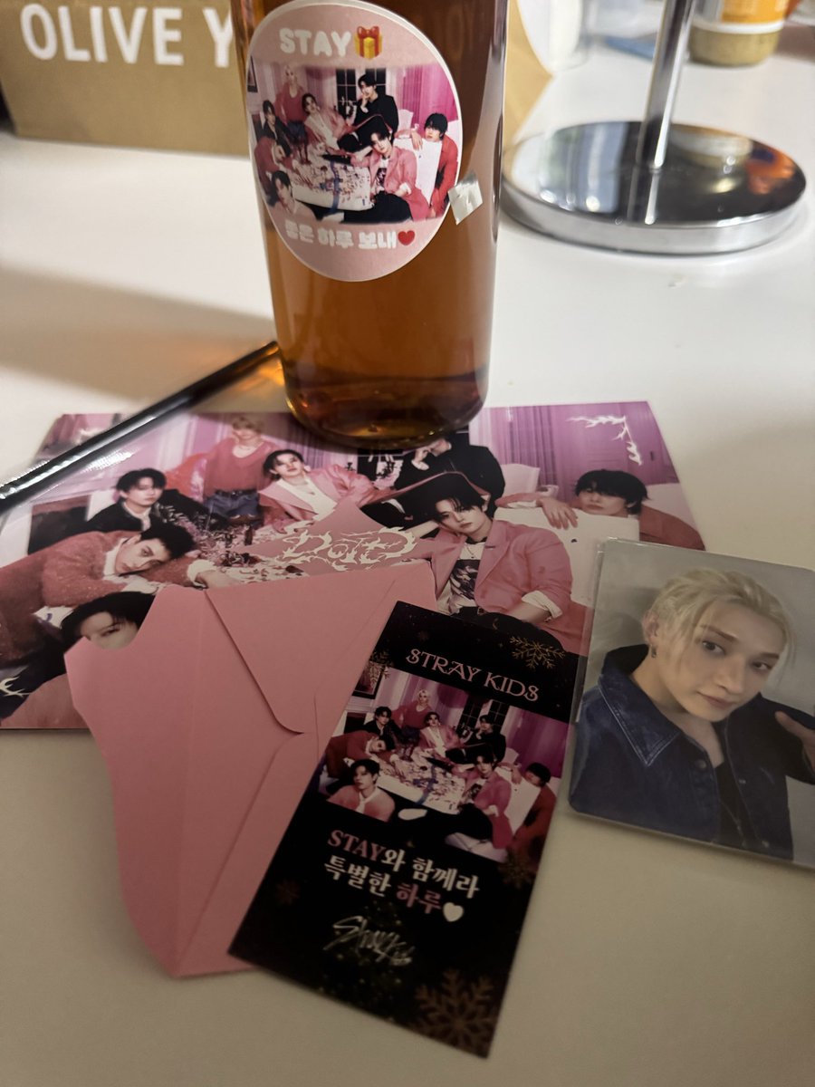 soDAISKZ tweet media