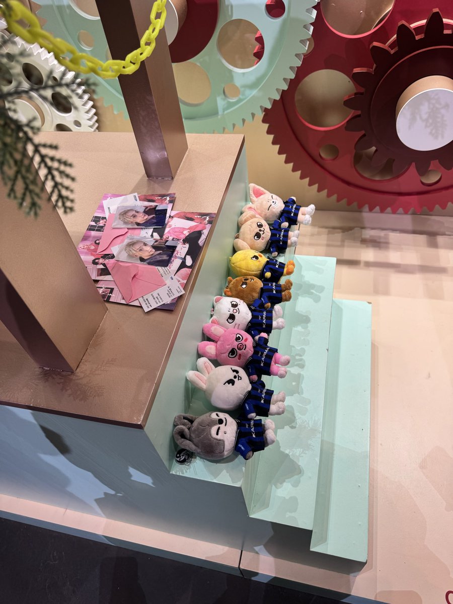 soDAISKZ tweet media