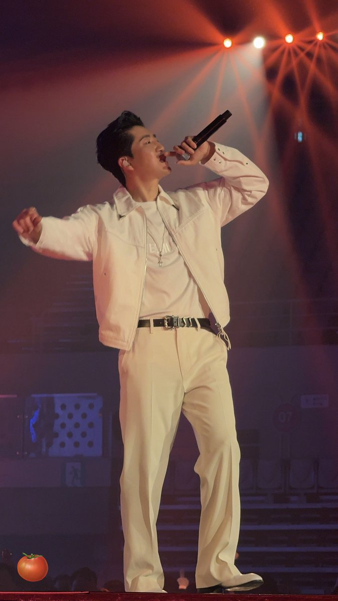 토마토🍅 tweet media