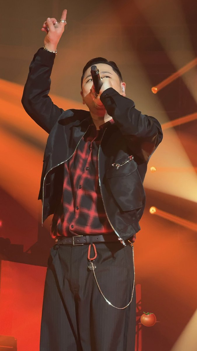 토마토🍅 tweet media