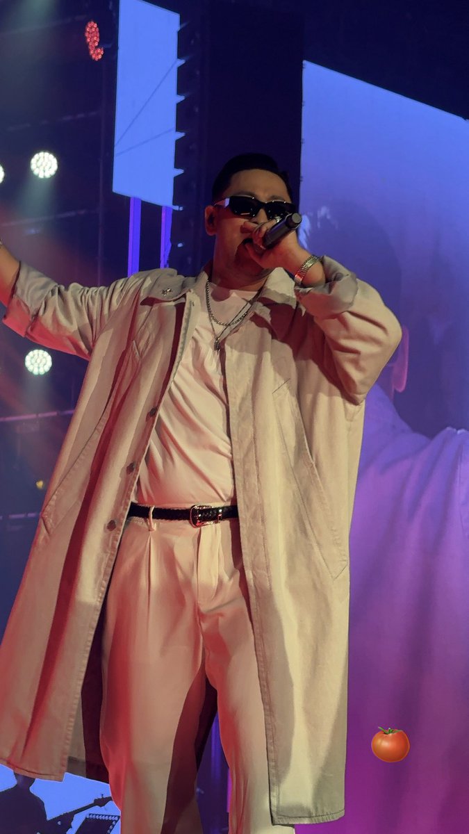 토마토🍅 tweet media