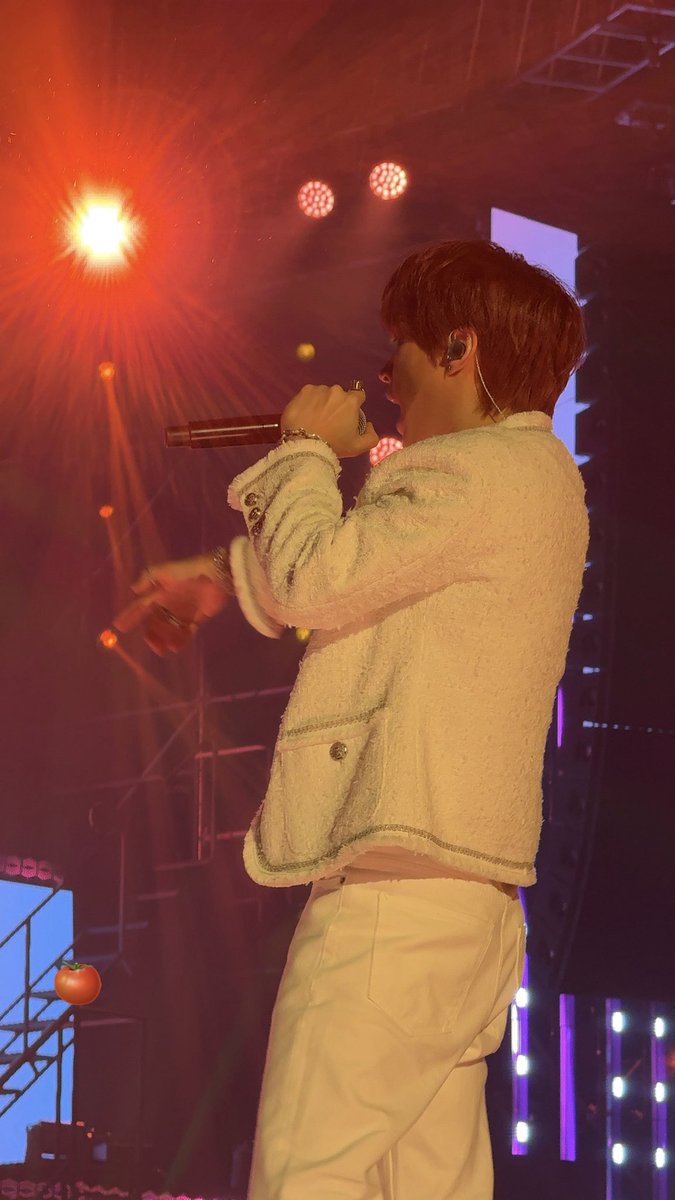 토마토🍅 tweet media